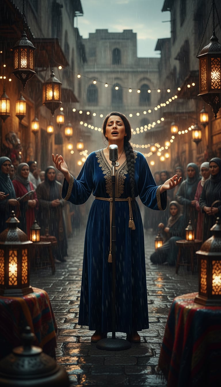 نقطة الضو cover art