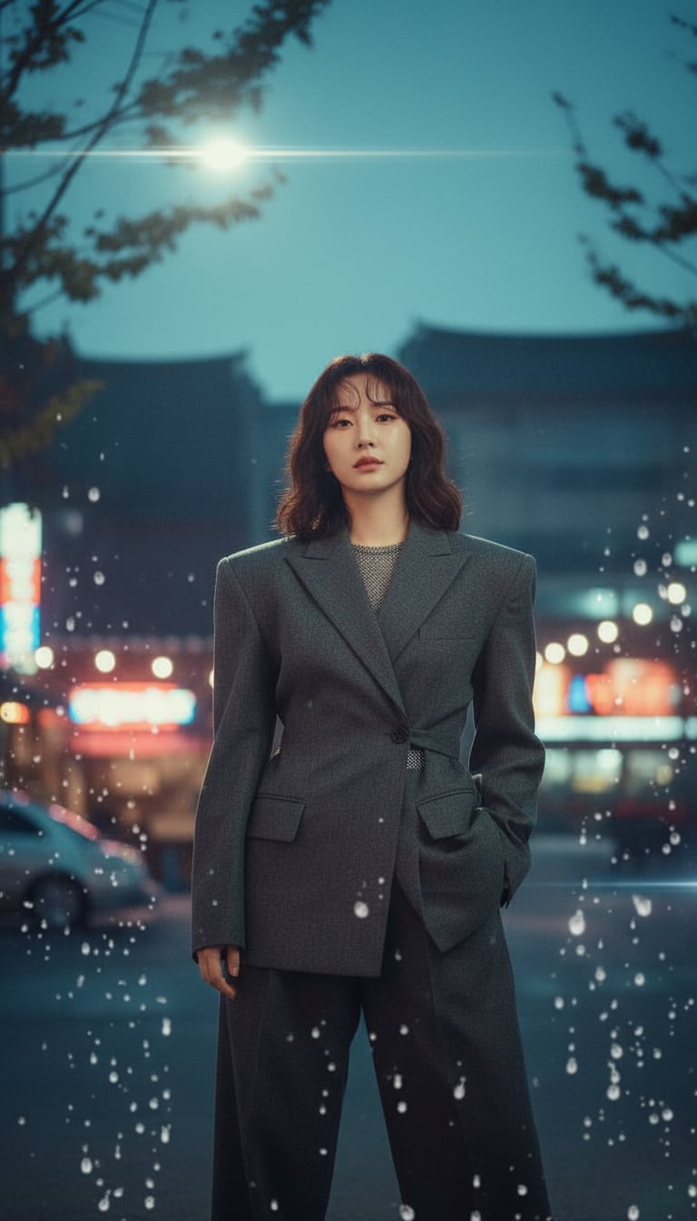 예행연습 cover art