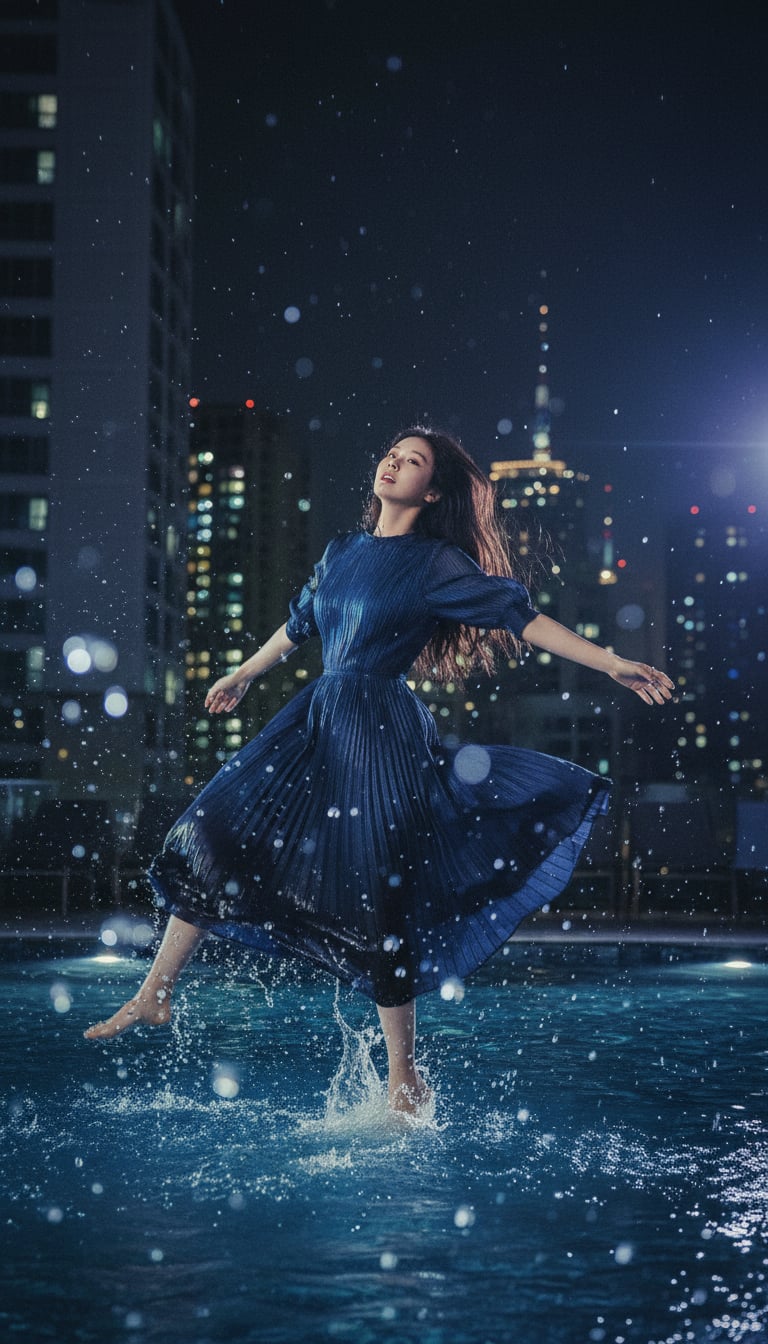 서명란 cover art