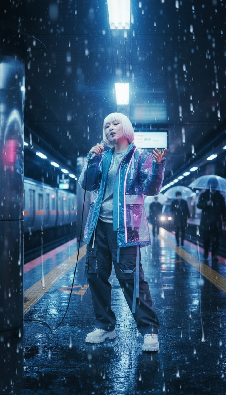 未送信アレルヤ cover art