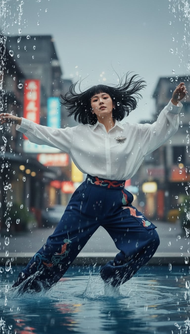 你的遺物 cover art