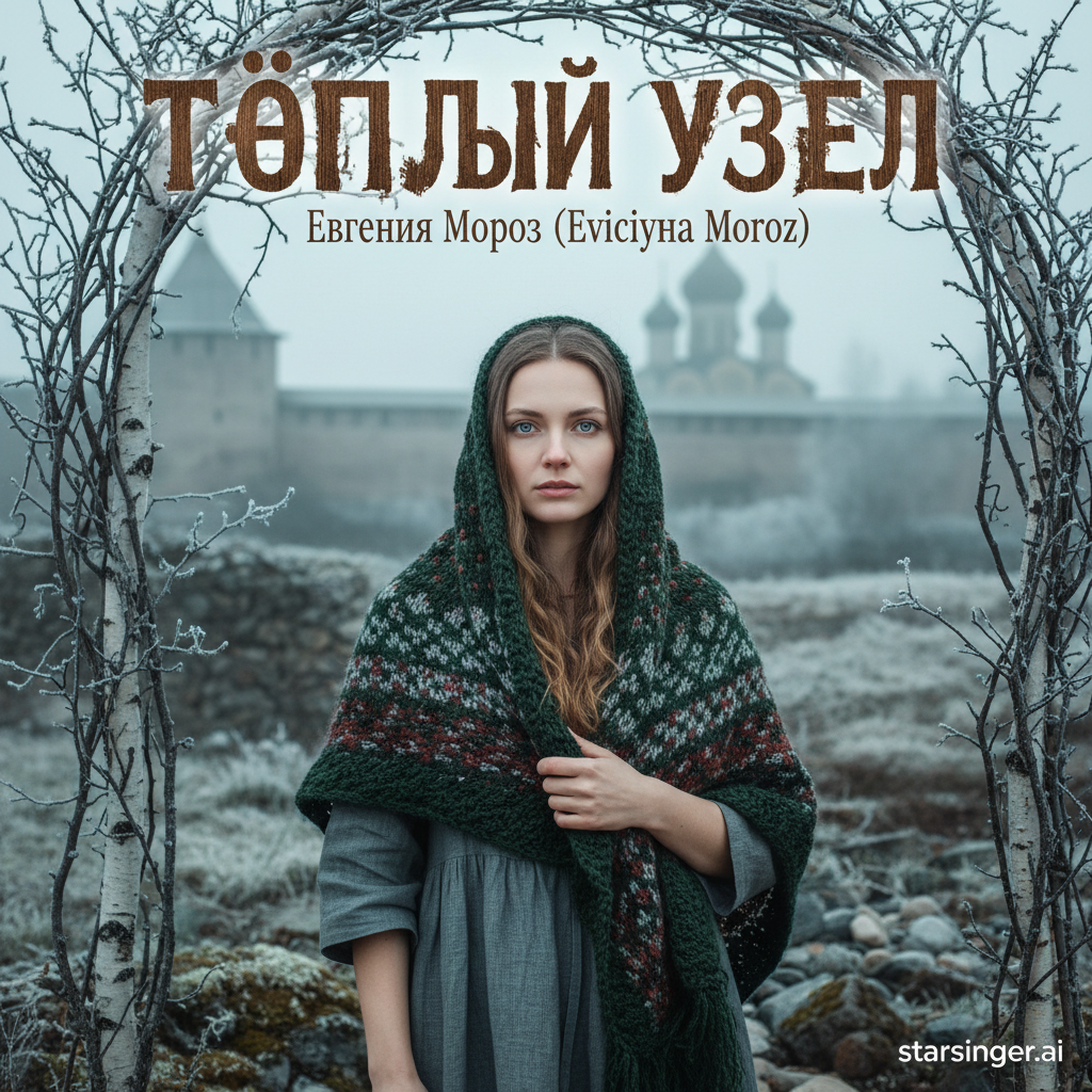 Тёплый Узел