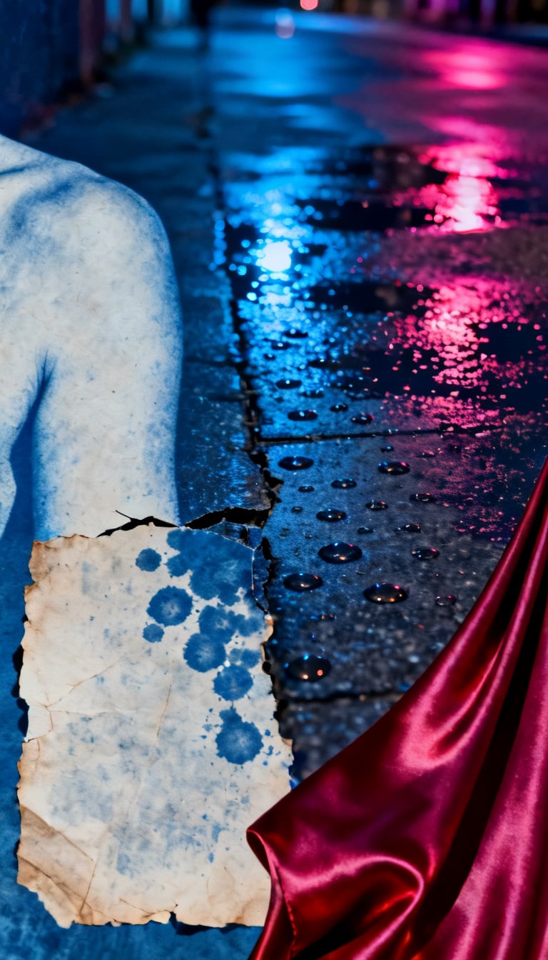 شتي يا بيروت cover art