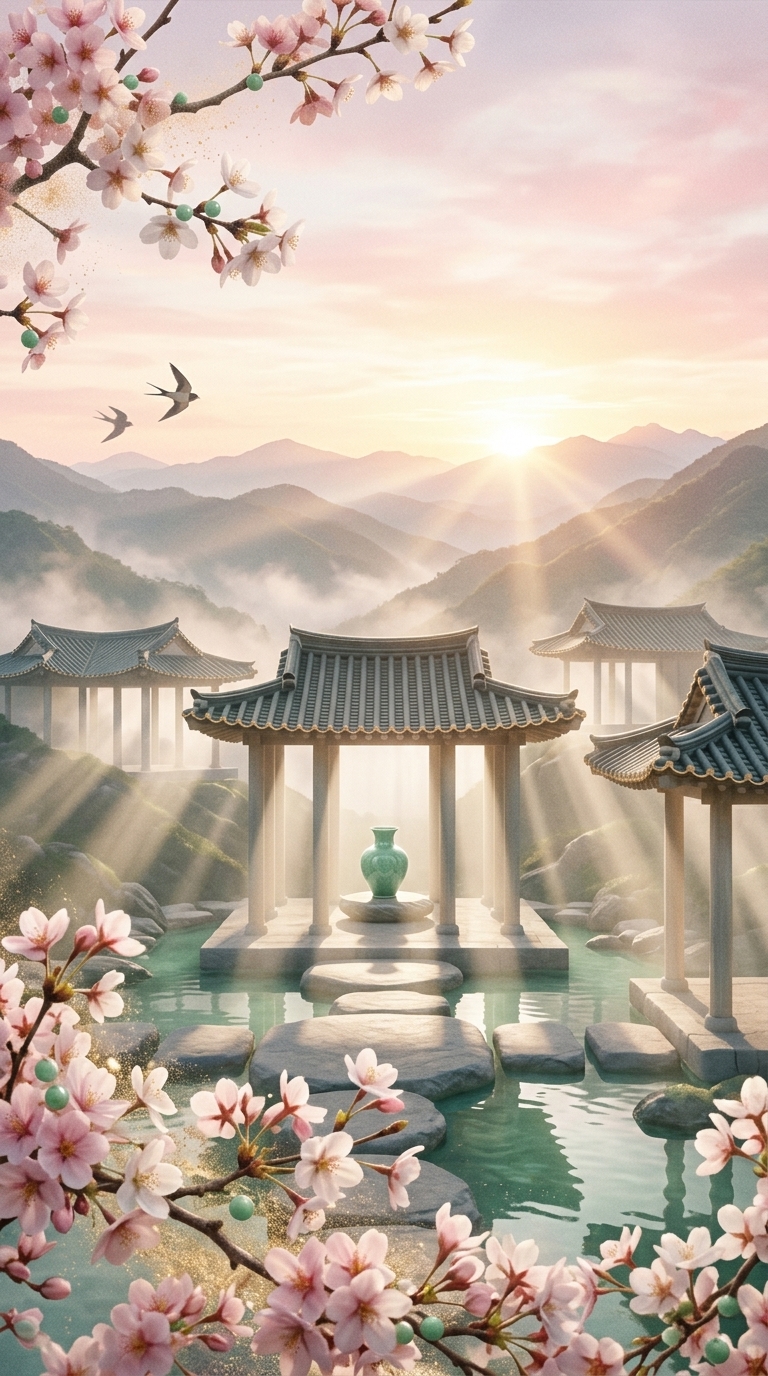 보이지 않는 방