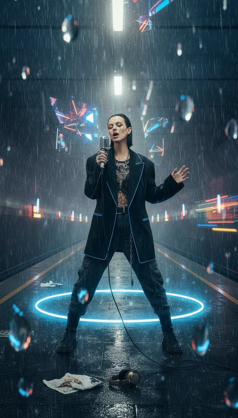 СЛЕПОЕ ПЯТНО