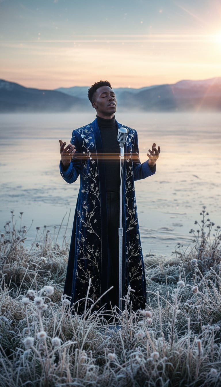 Cinq Heures Dix-Sept