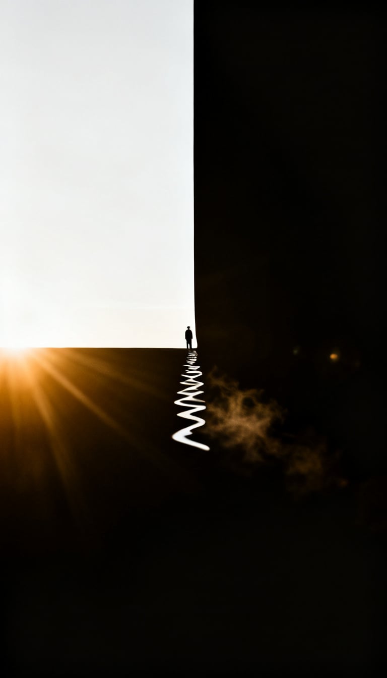 Dark Side for You by jmvcreations_8385 cover art