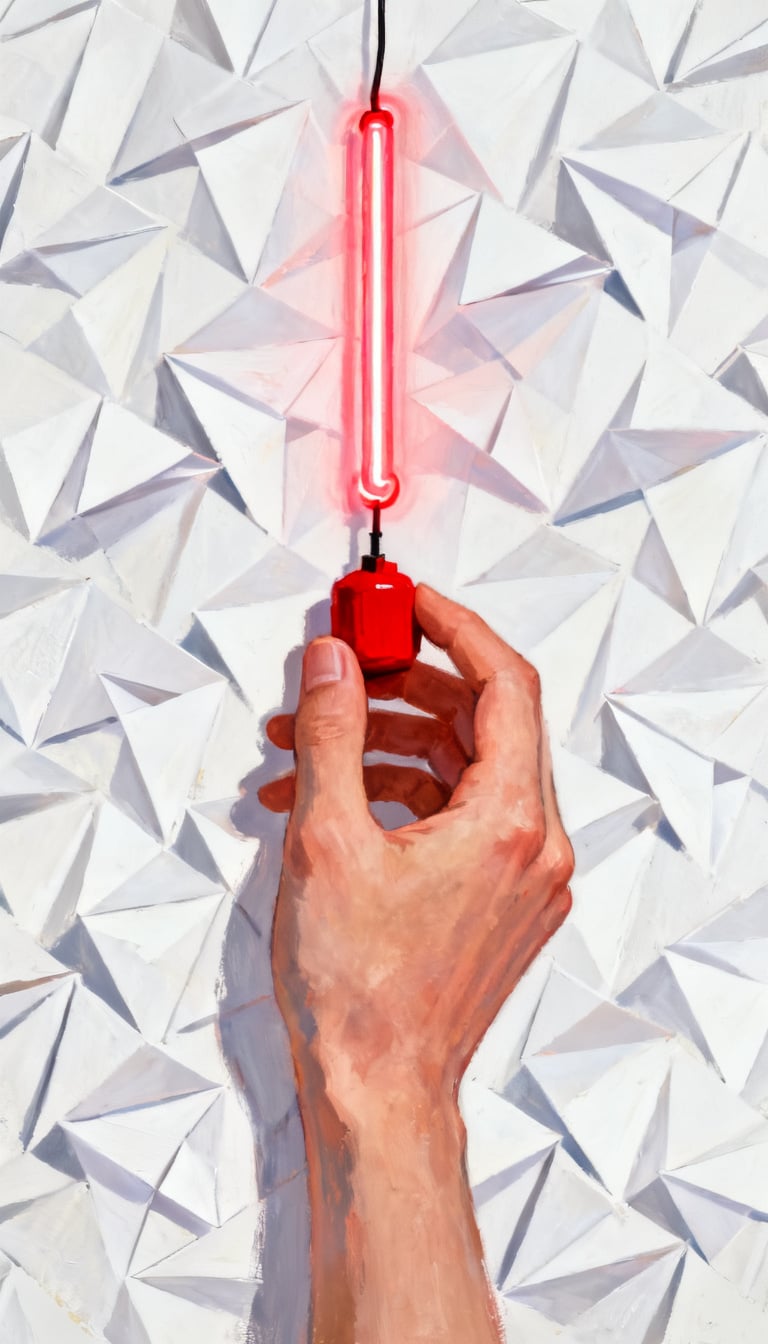 Der 18 April mein Leben verändert hat cover art
