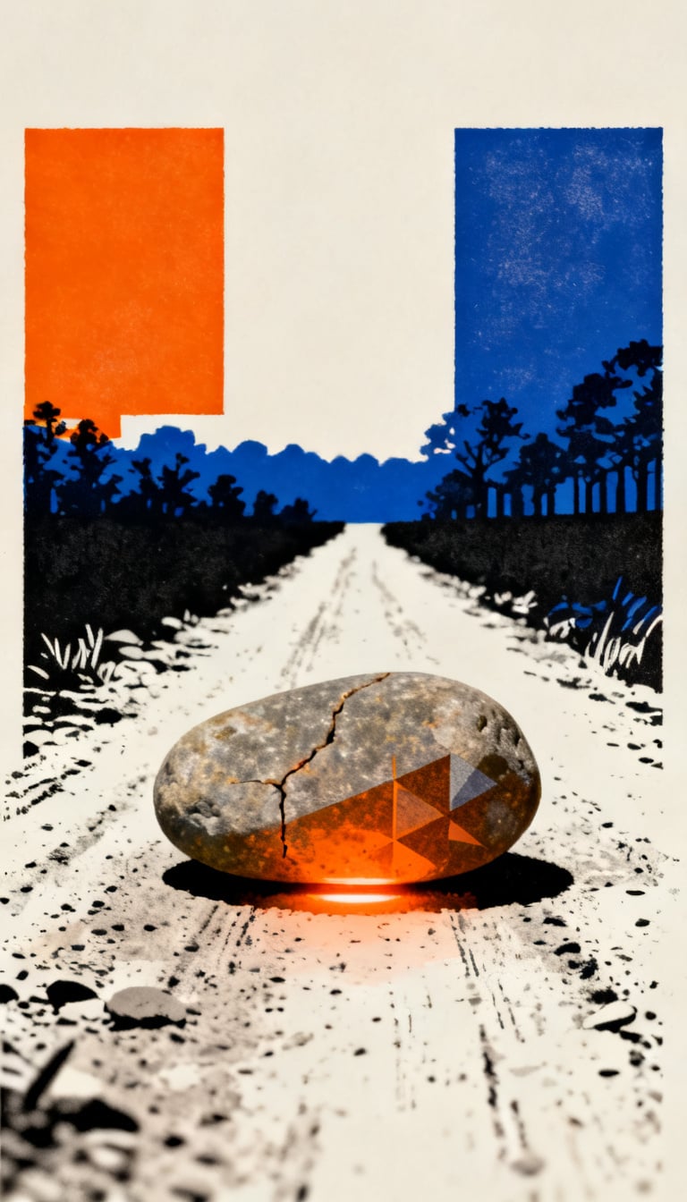 Sabedoria no Caminho cover art