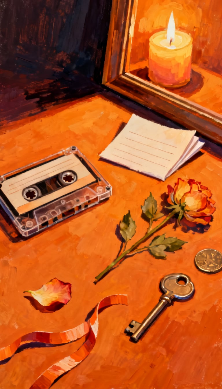 Todo Lo Bello cover art