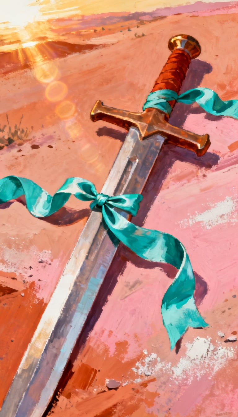 Com a Cruz e a Espada cover art
