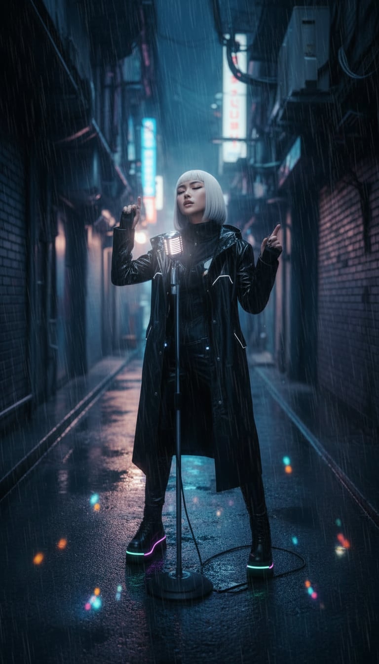 残像プレイバック cover art