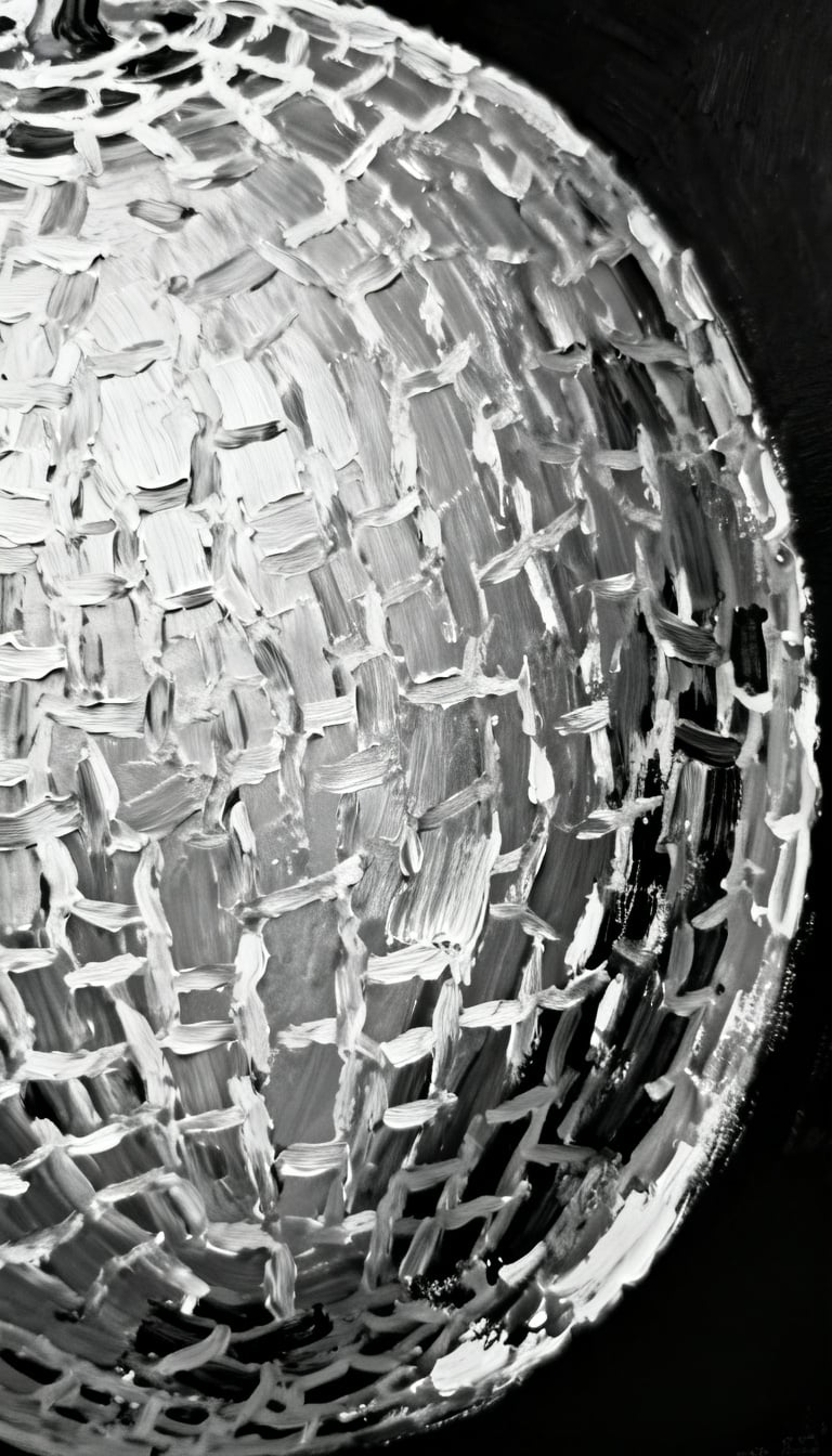 Mamá, qué alegría cover art