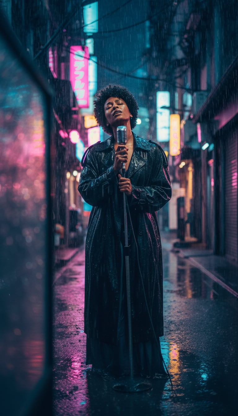 Windex Saint