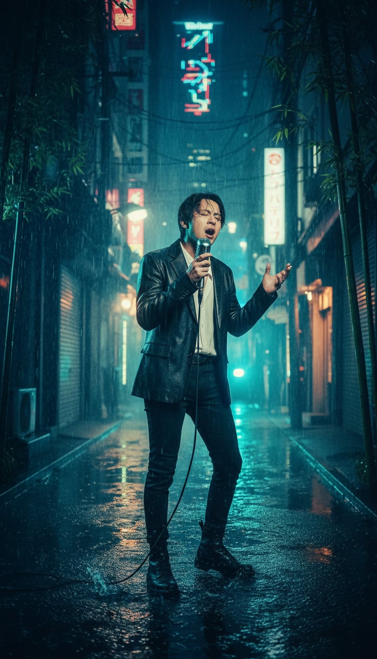 Cellular Hum cover art