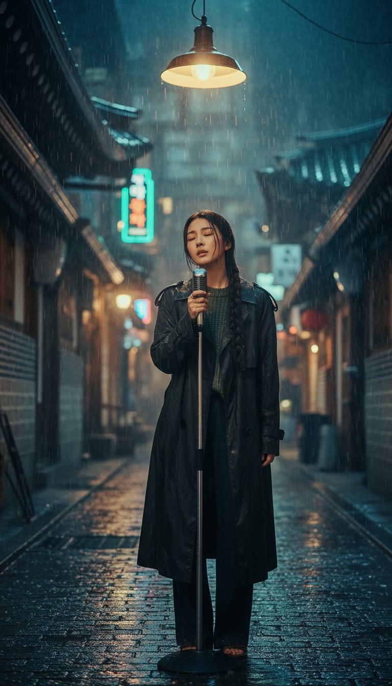 해묵은 얼룩 cover art