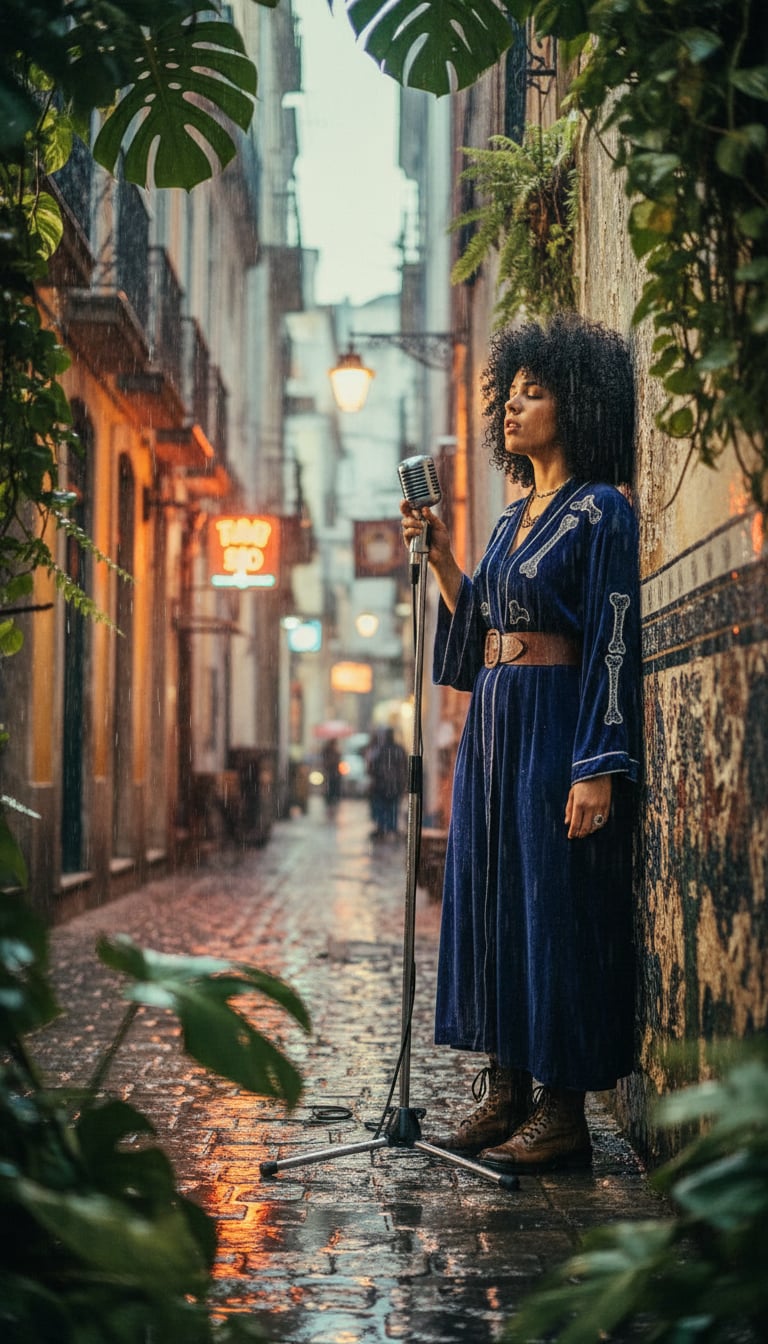 Os Ossos do Ofício cover art