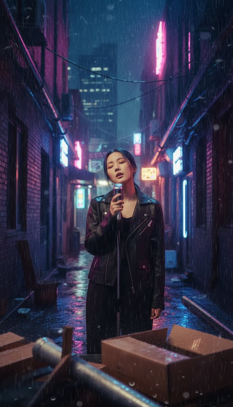 차가운 열쇠 cover art