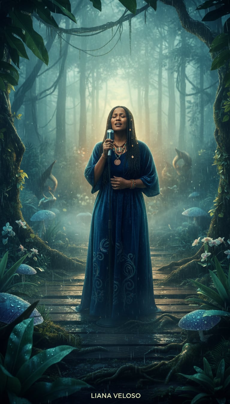 Outra Madeira cover art