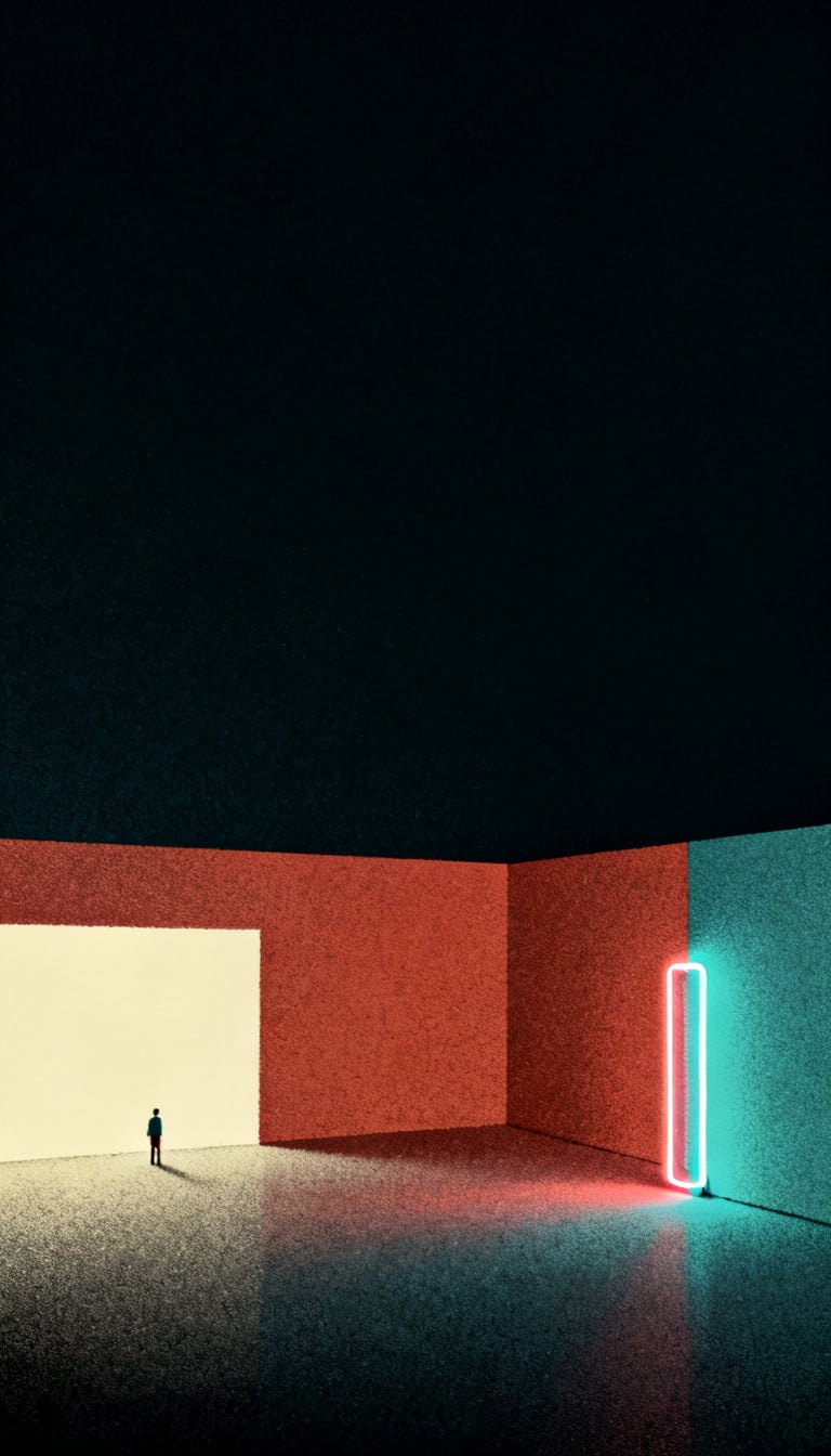 Life Can Life cover art