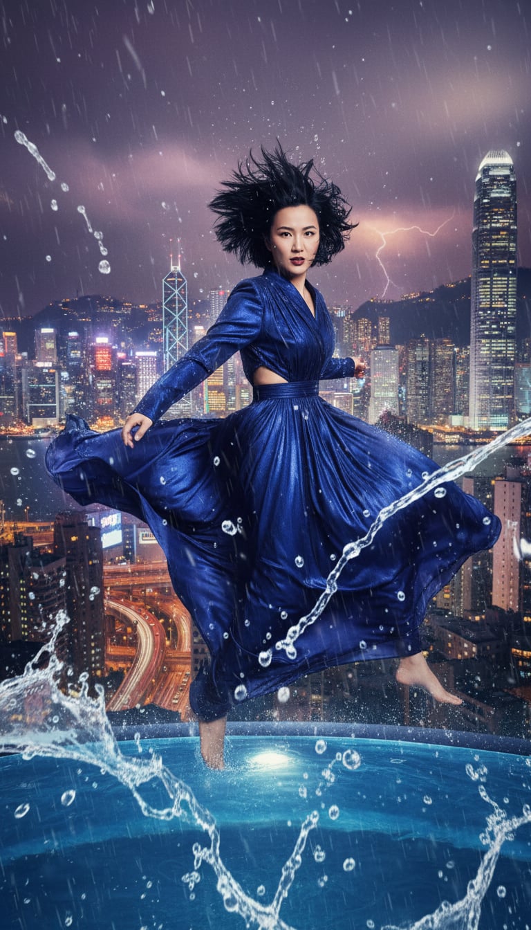 沸点游戏 cover art