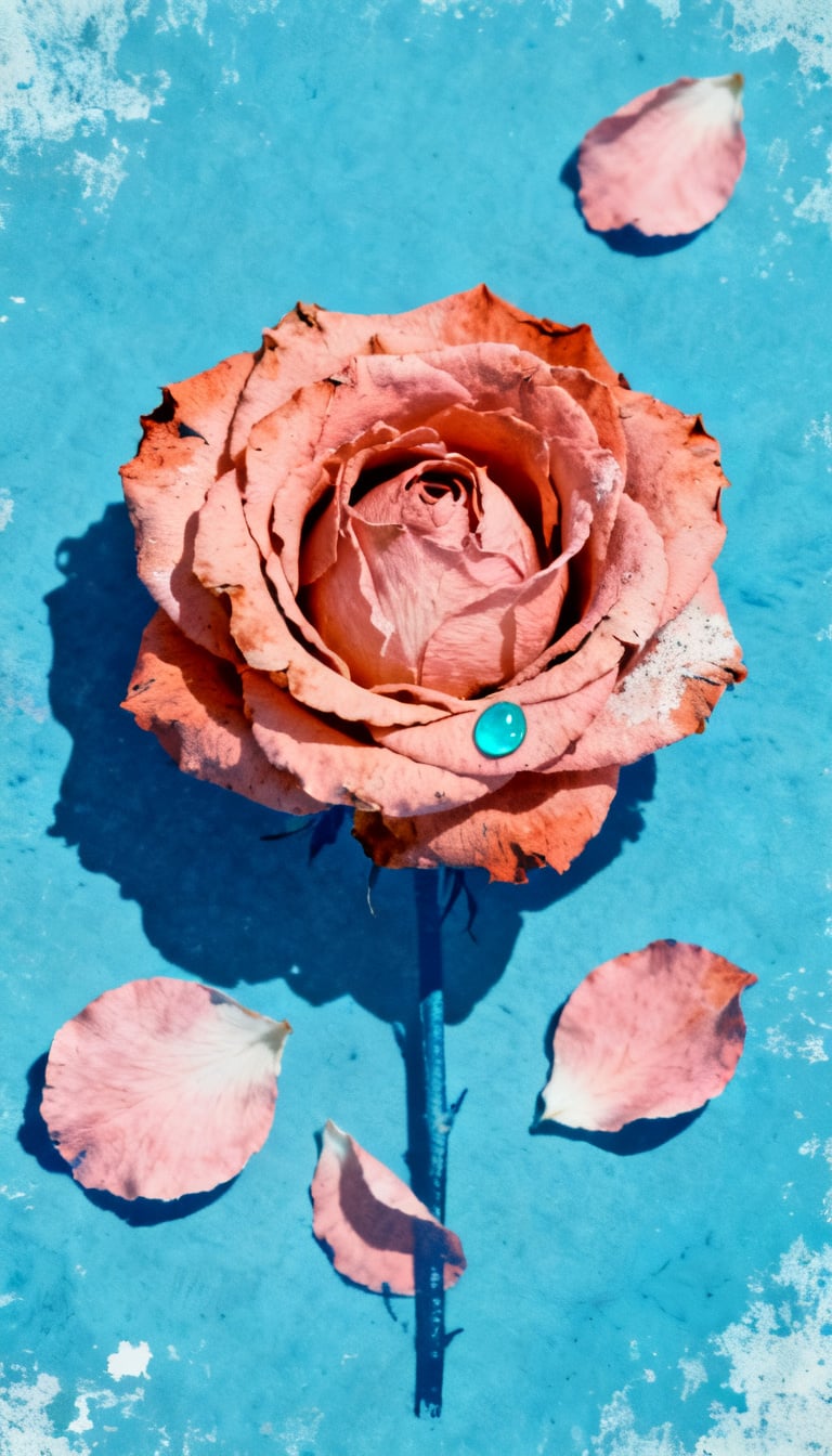 I Only Said Yes to a Date cover art