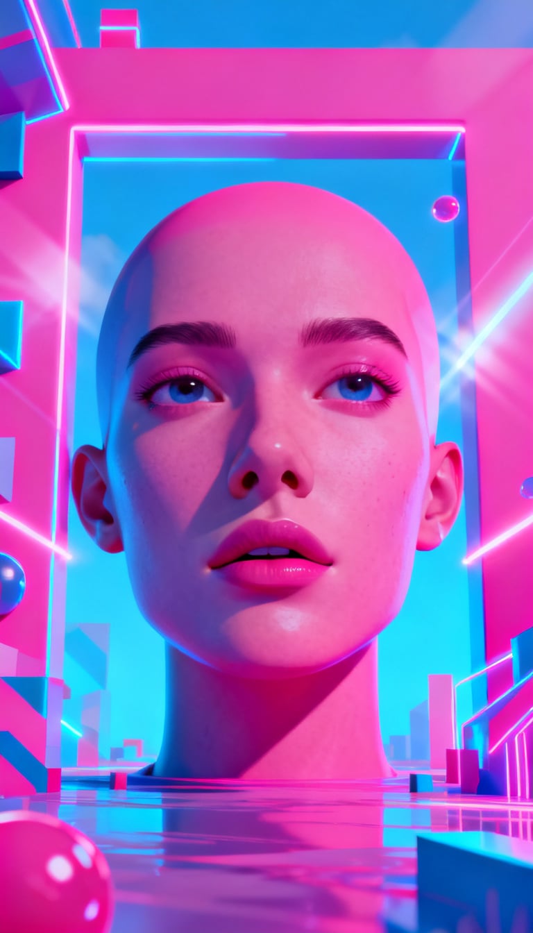 Eleven PM cover art