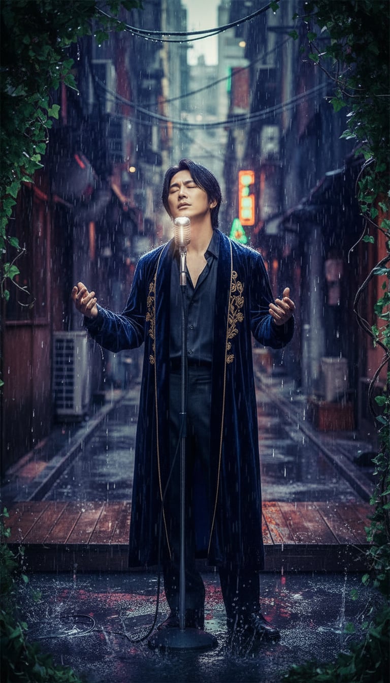 感度良好 cover art