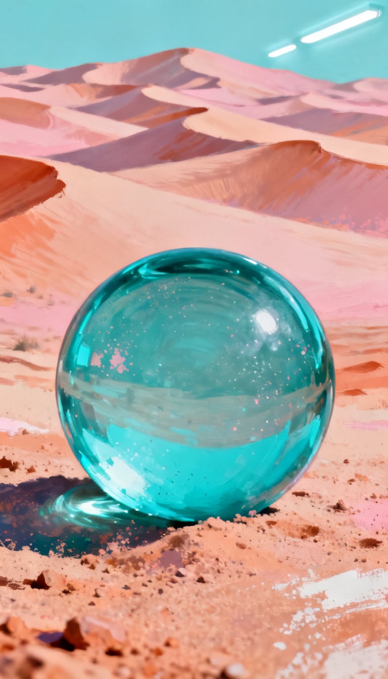 фокус cover art