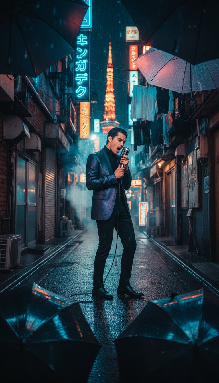 The Right Angles cover art