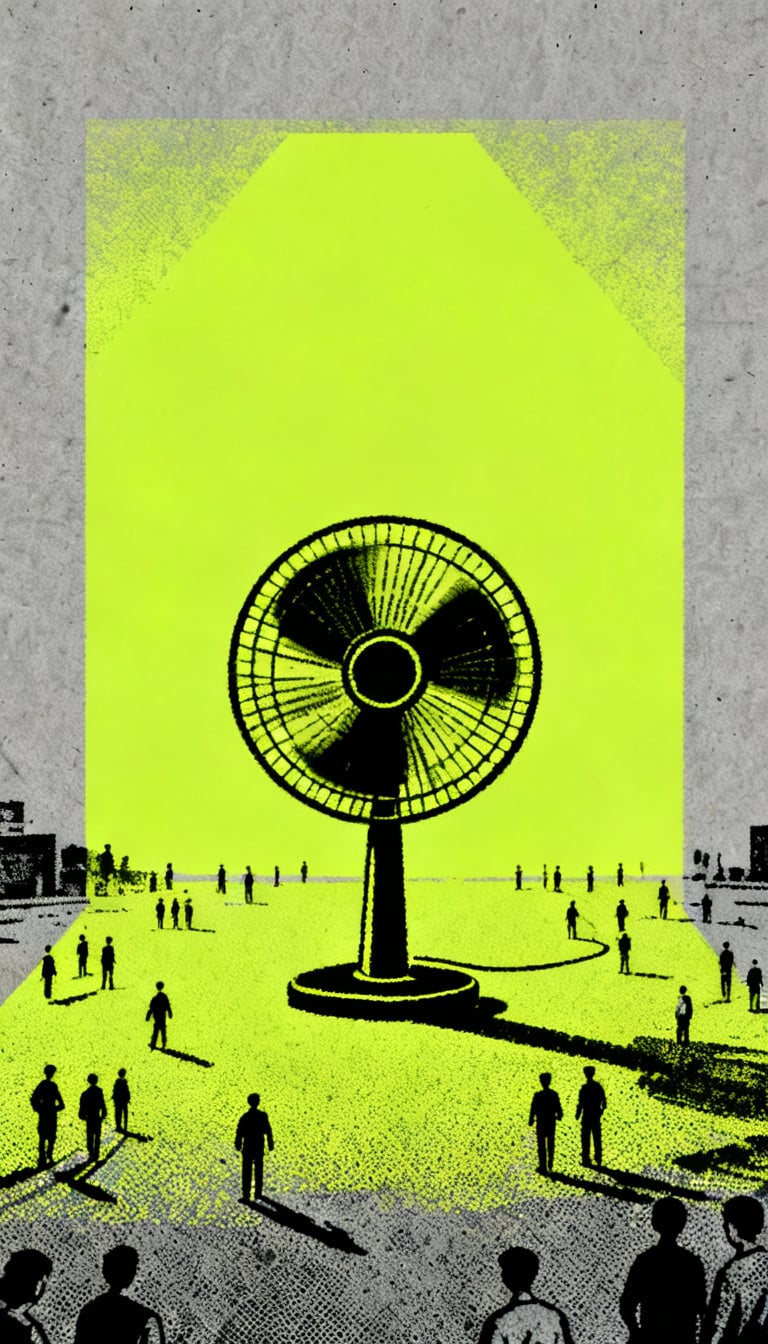 เหลือแค่ฉัน cover art