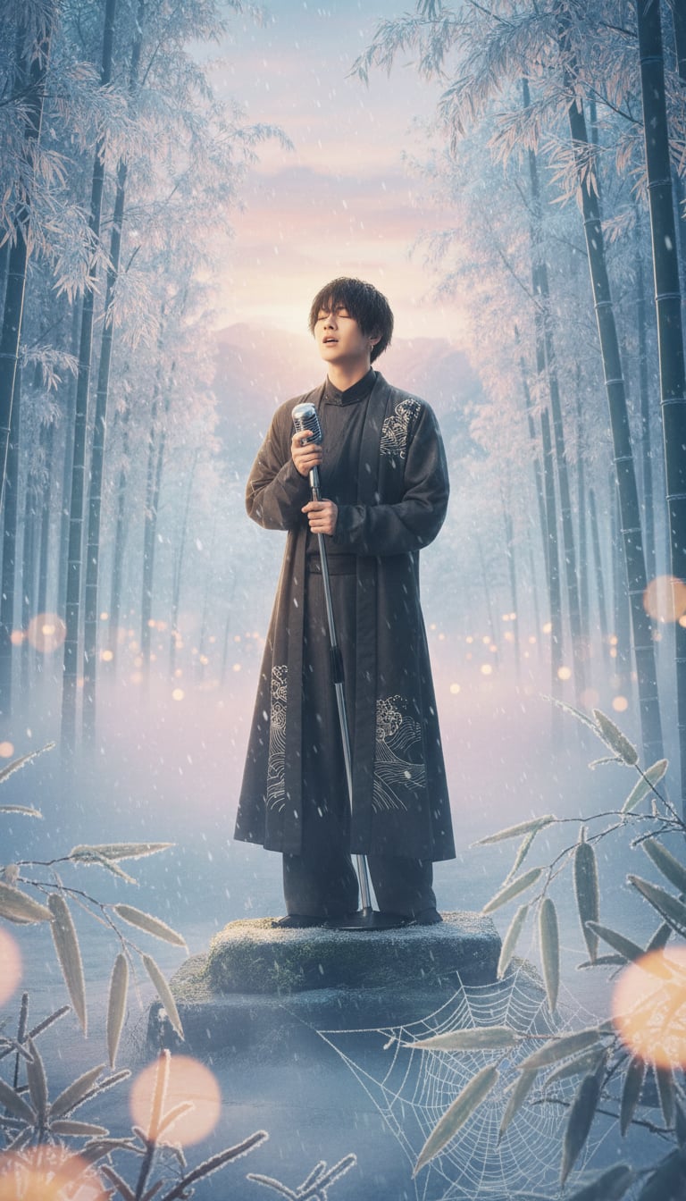 ¥280のプライド cover art