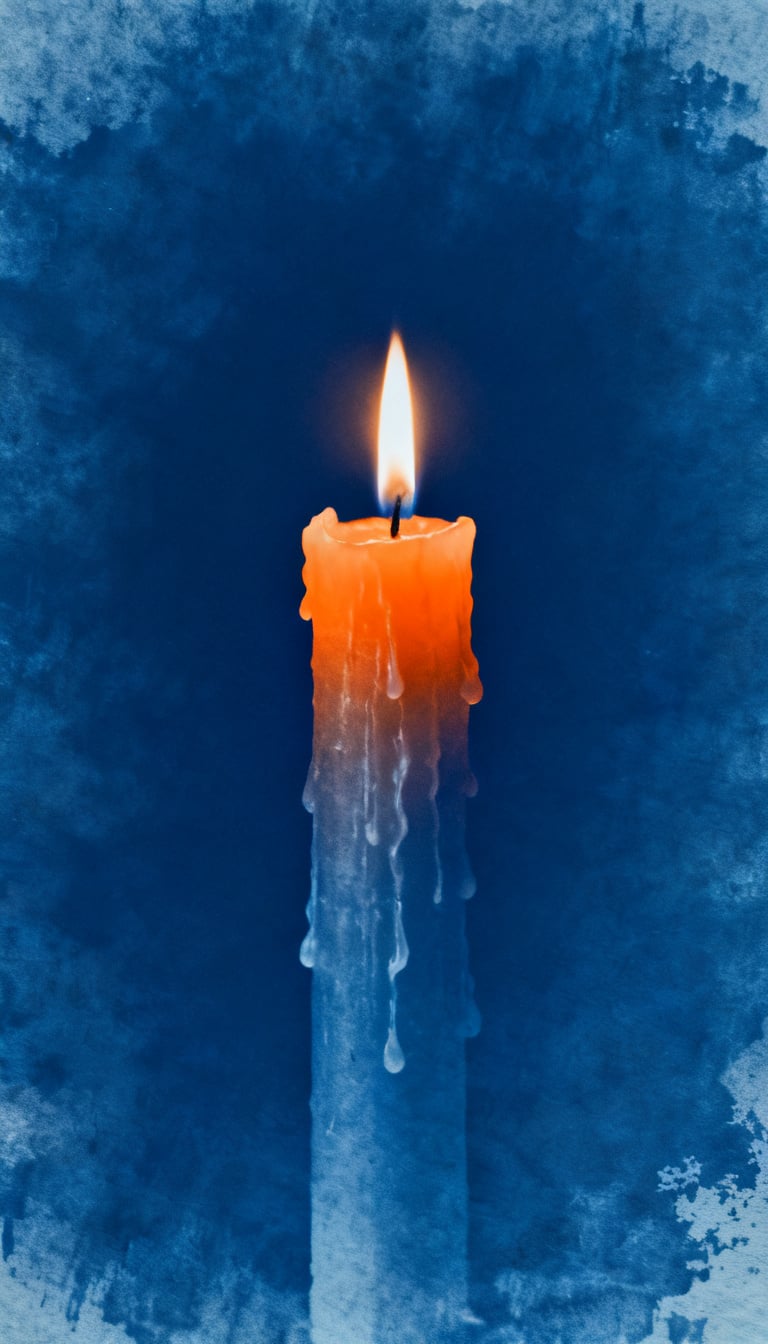 Ještě chvíli cover art