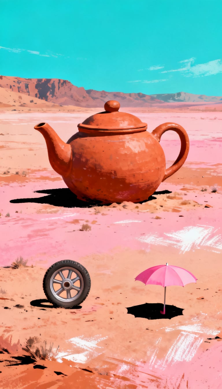 @glacial_mirage