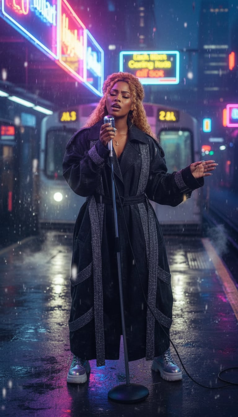 Aaliya Holm cover art
