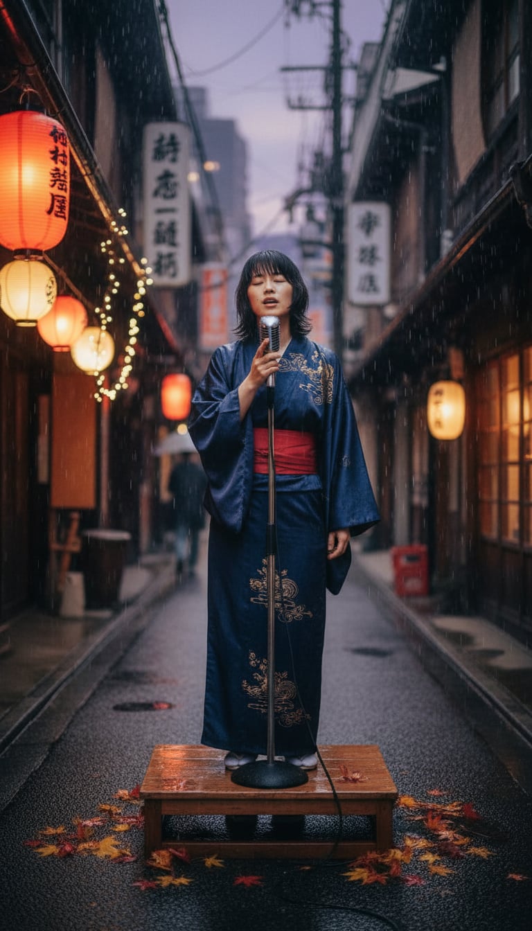 繕い嘘 cover art
