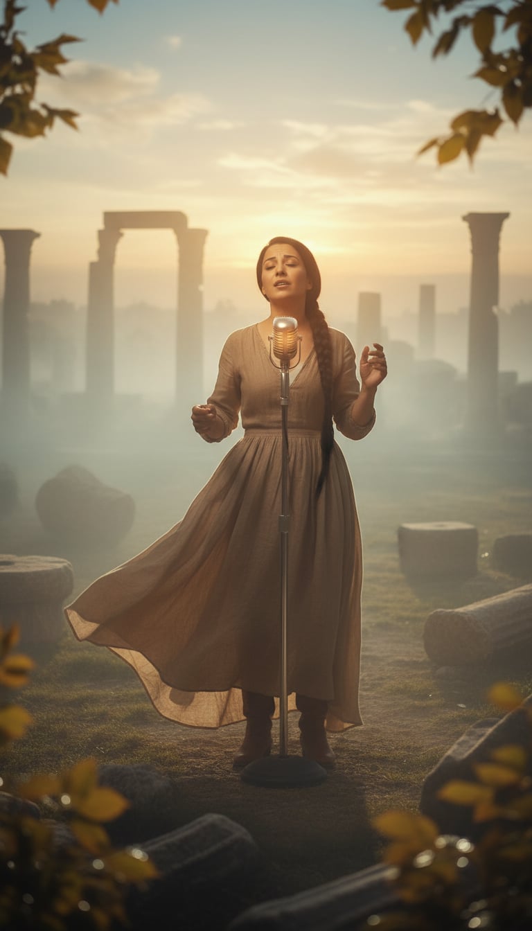 خط الصمت cover art