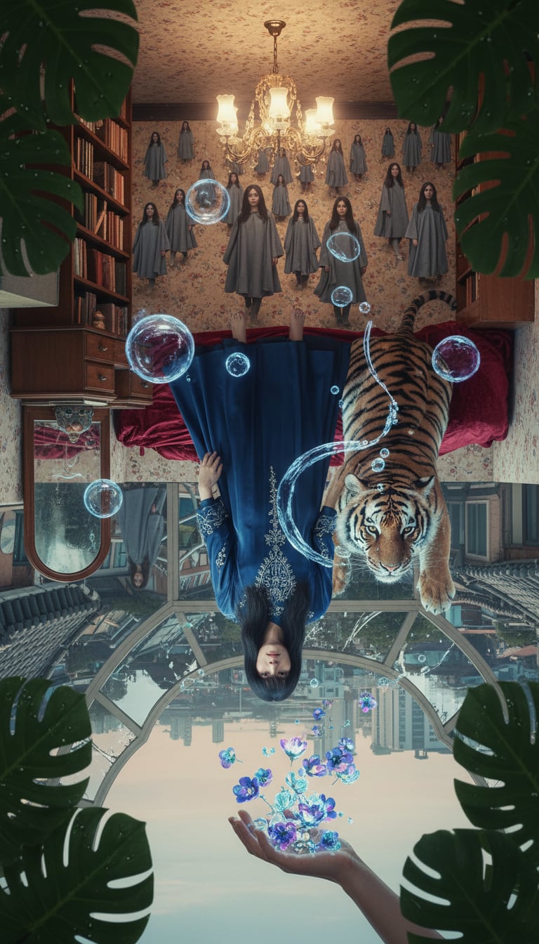 내가 뜯어낼 솔기 cover art