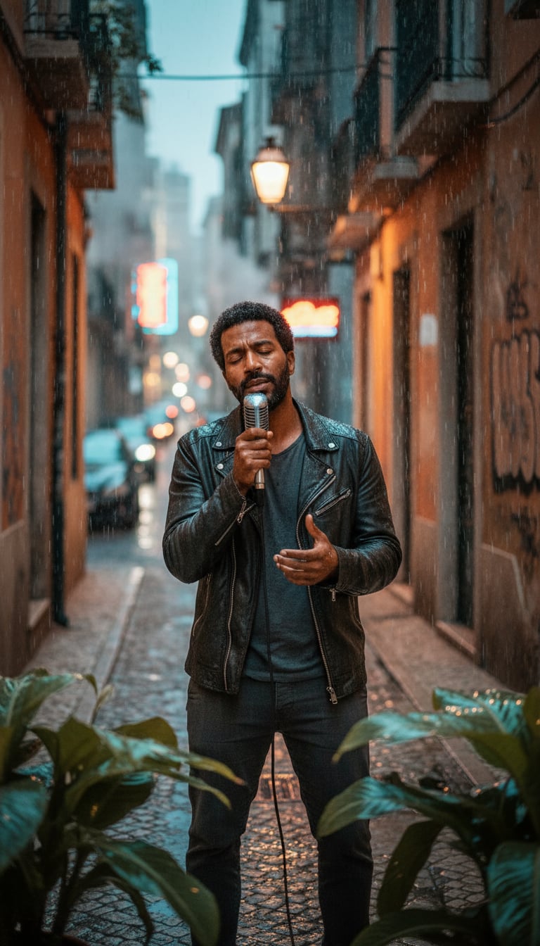 A Fissura na Mão cover art