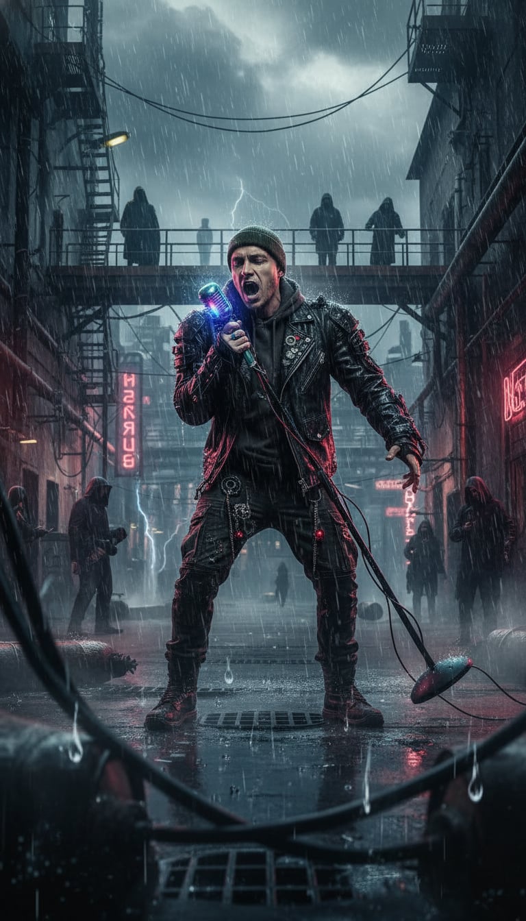 ЦЕХОВОЙ МОЛИТВЕННИК