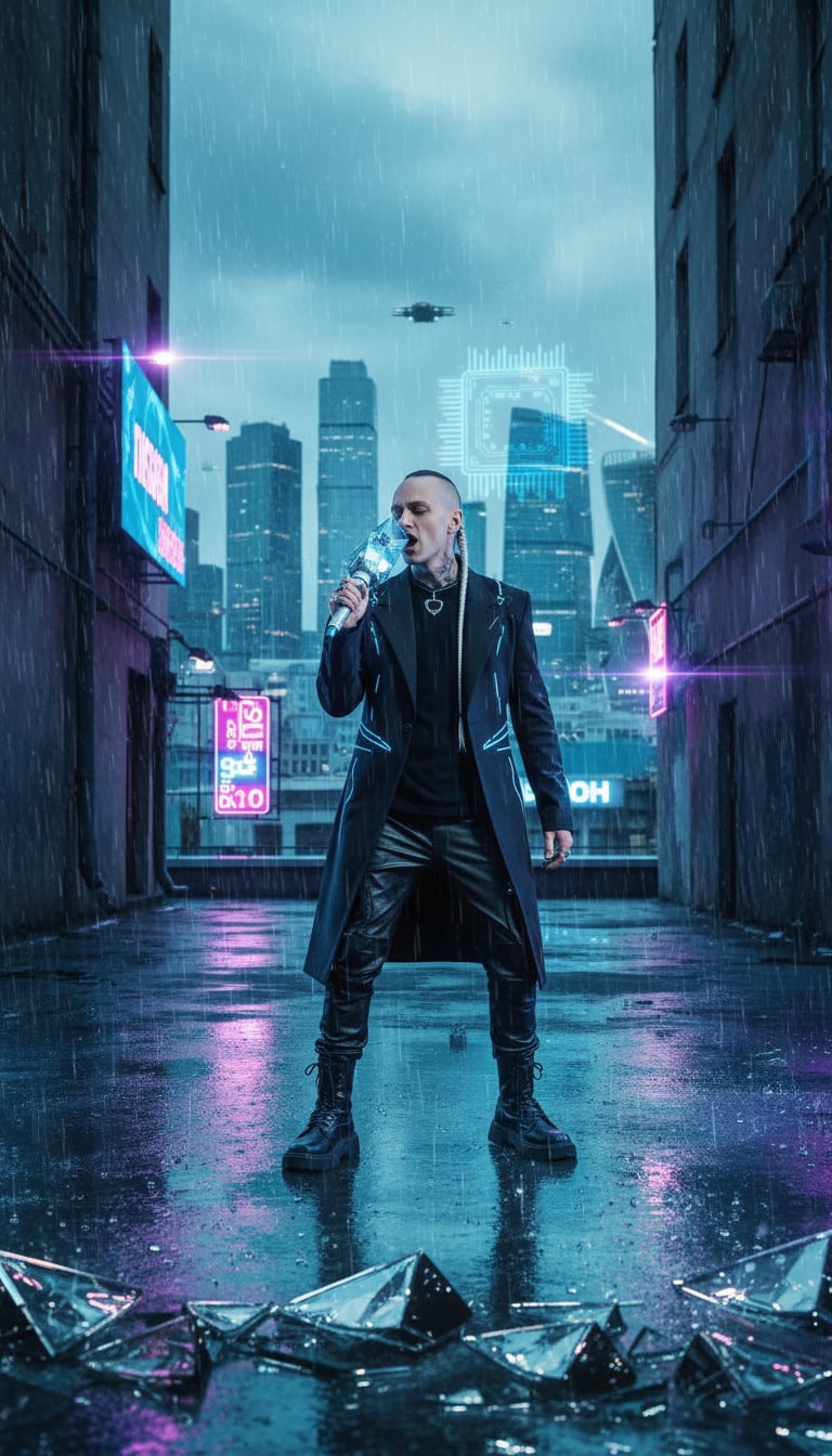 Кремниевая Долина