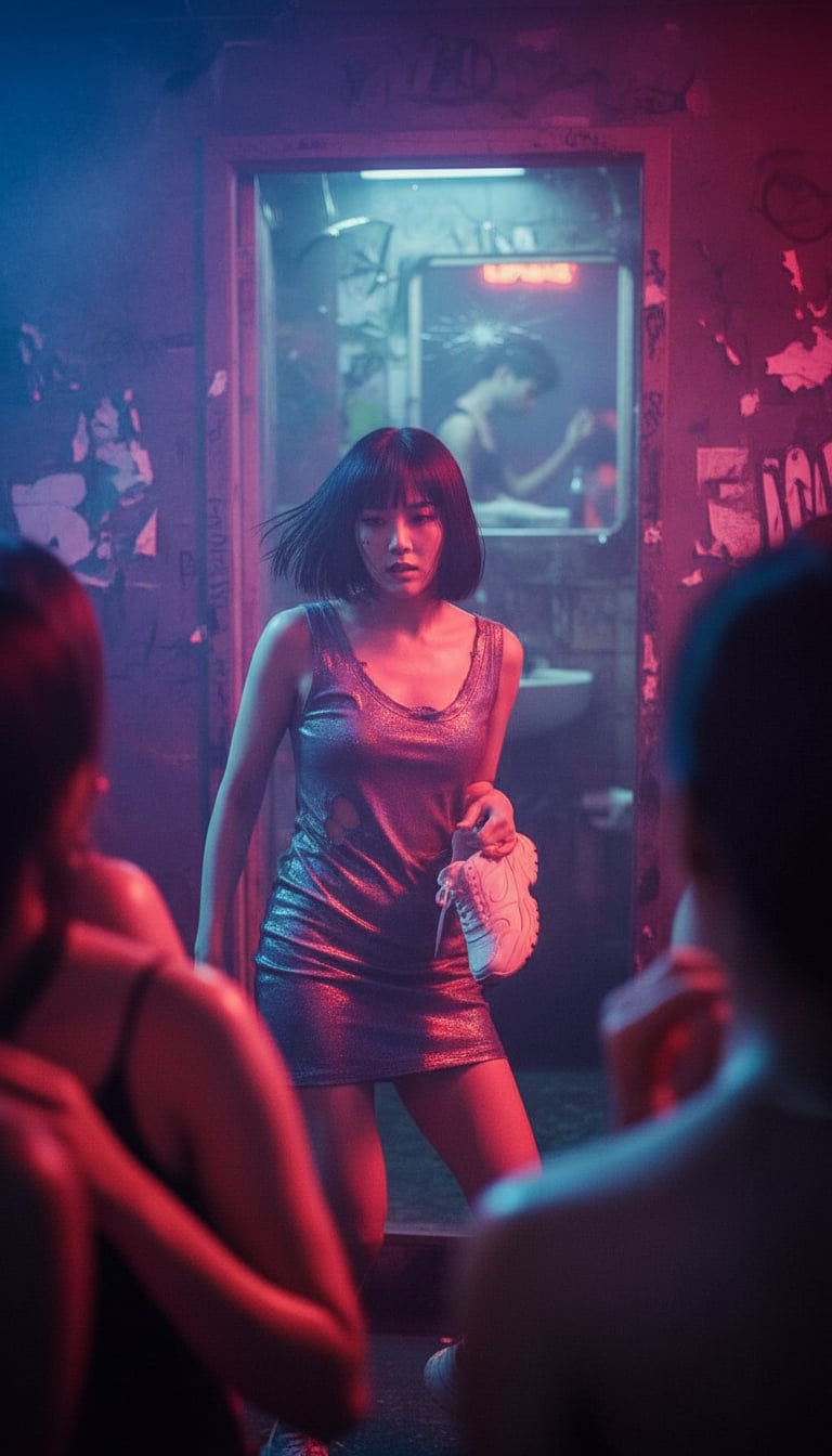 임시보관함 cover art