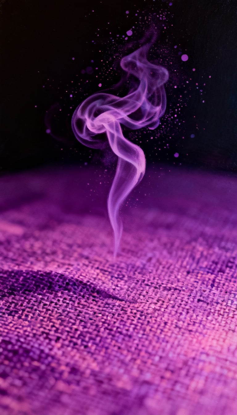 Wish you stayed cover art