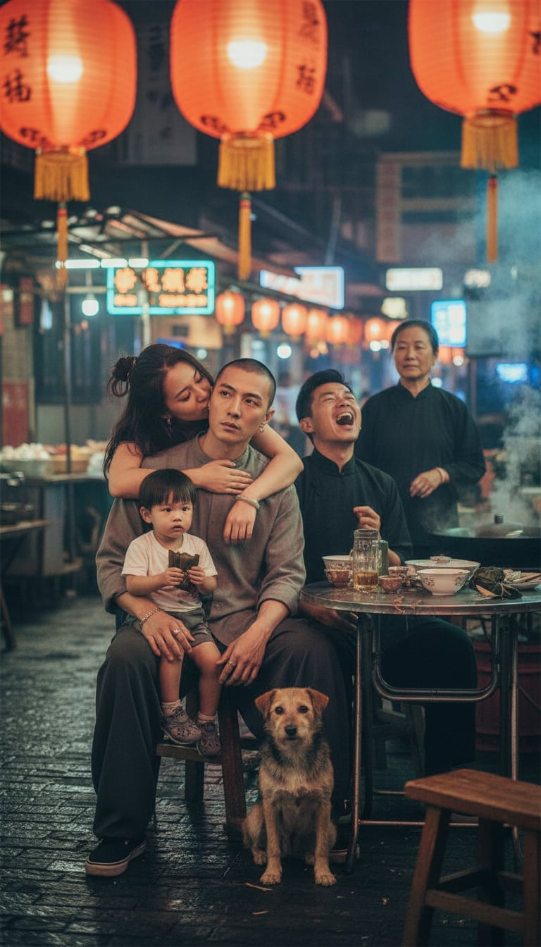 白瓷燙 cover art