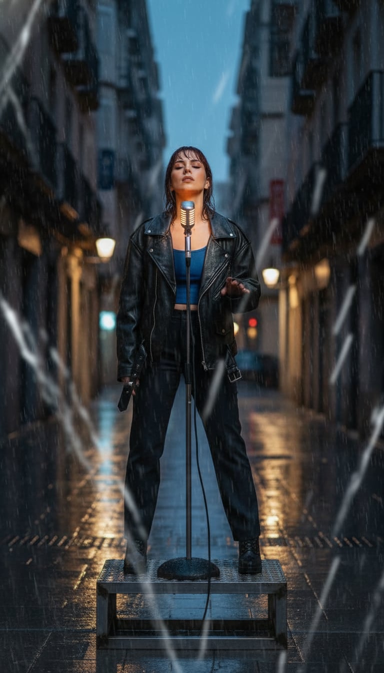 Lo Que No Detona cover art