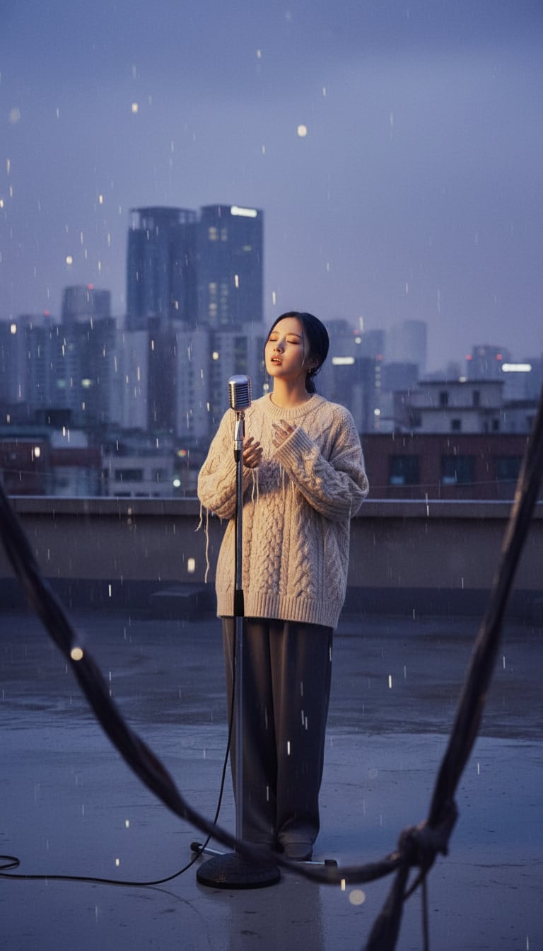 보풀 cover art