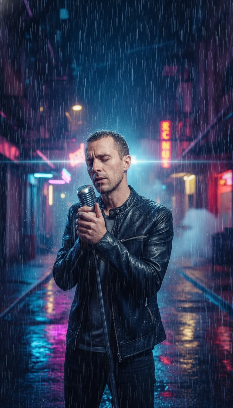 Cloison Sèche cover art