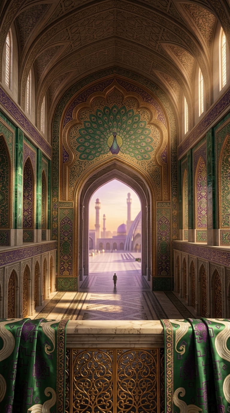 Последний Свод