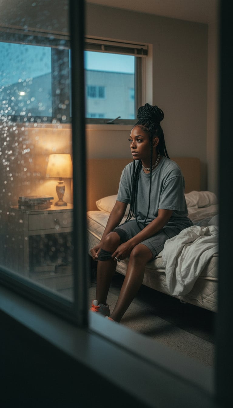 FLOOD PLAIN cover art