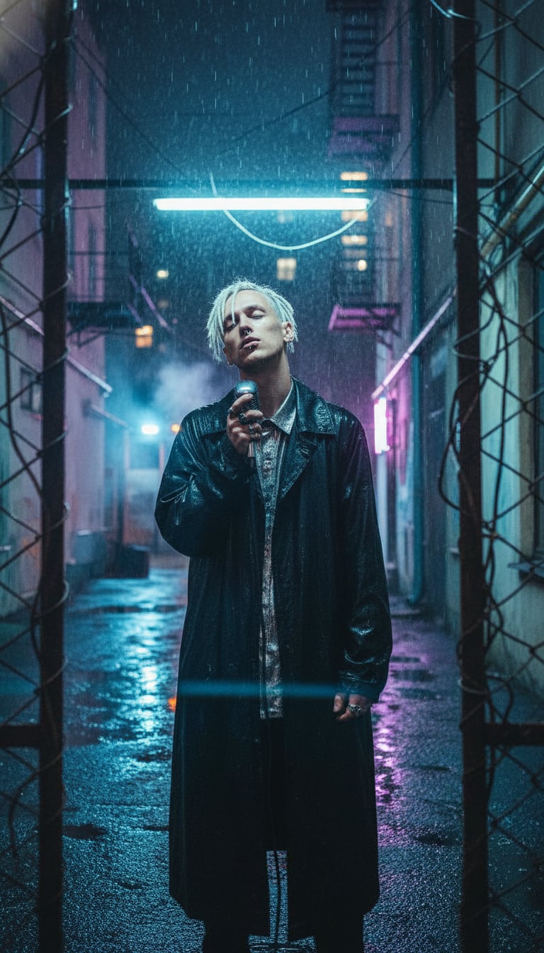 СЕРЫЙ ПРОТОКОЛ